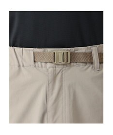 Columbia Columbia/ ベネットマウンテンパンツ /コロンビア