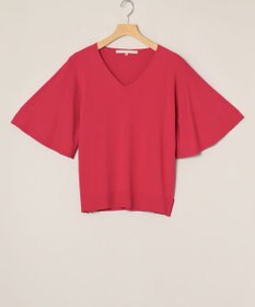 ONWARD Reuse Park 【自由区】ニット春夏