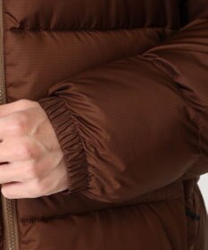 Columbia Columbia/ パフェクトIIIジャケット /コロンビア