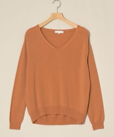 ONWARD Reuse Park 【組曲】ニット秋冬