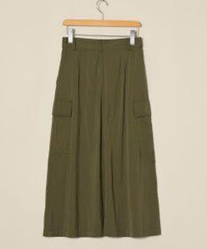 ONWARD Reuse Park 【23区】スカート秋冬