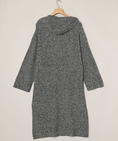 ONWARD Reuse Park 【UNFILO】ニット秋冬