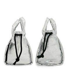 ROOTOTE 1333【キラキラ光る】LT.ベビールー.ブリング-ブリング-A