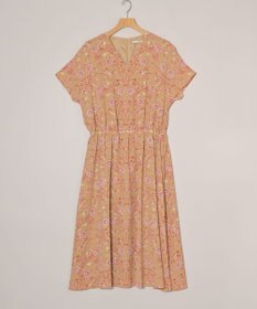 ONWARD Reuse Park 【自由区】ワンピース秋冬