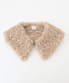 ICB シャギースカーフ