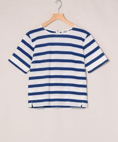 ONWARD Reuse Park 【J.PRESS】カットソー春夏