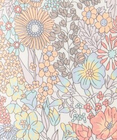 J.PRESS LADIES 【セットアイテム】 LIBERTY スマホポシェット&エコバッグ