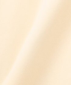 uncrave 【手洗い可】ドライタッチ ニット アメスリ バックオープン ワンピース（uncrave WHITE）