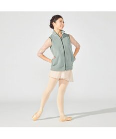 Chacott 【Nela ライン】ベスト