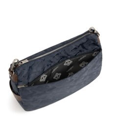 ACE BAGS & LUGGAGE Orobianco ソロペルテ 30th ショルダーバッグ  2way 迷彩 93192 オロビアンコ