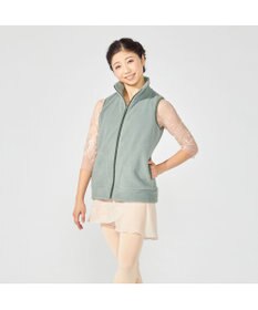 Chacott 【Nela ライン】ベスト