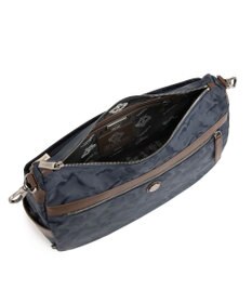 ACE BAGS & LUGGAGE Orobianco ソロペルテ 30th ショルダーバッグ  2way 迷彩 93192 オロビアンコ