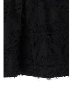 AMERICAN HOLIC ジャガードキャミソール