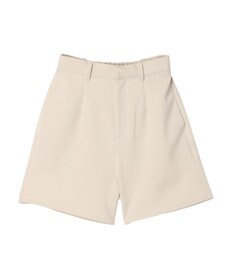 earth music&ecology ショートパンツ