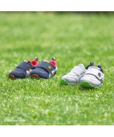 ASICS WALKING IDAHO BABY KT-ES / TOY STORY