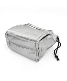 ROOTOTE 1333【キラキラ光る】LT.ベビールー.ブリング-ブリング-A