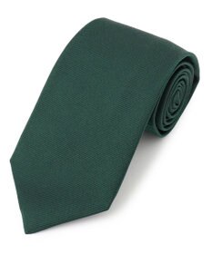 J.PRESS MEN 【AaronChang】ジャガード ネクタイ