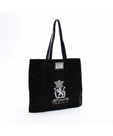 A.D.M.J. 【ナイロン】デービス/サブバッグL