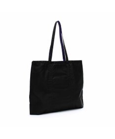 A.D.M.J. 【ナイロン】デービス/サブバッグL