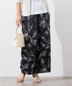 ONWARD Reuse Park 【23区】パンツ春夏