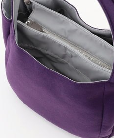 Y'SACCS フェルトトート　Mサイズ