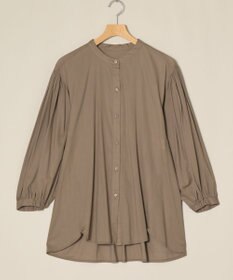 ONWARD Reuse Park 【any FAM】ブラウス秋冬