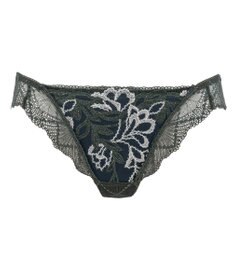 BRADELIS New York 【BRADELIS New York】ローズスタイルタンガ23A1