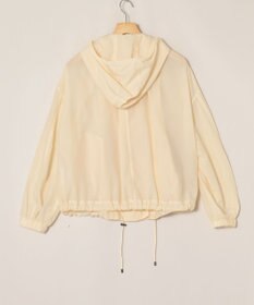 ONWARD Reuse Park 【ICB】コート春夏