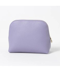 UNBILLION kakatoo マトリョーシカポーチセット