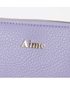 UNBILLION kakatoo マトリョーシカポーチセット