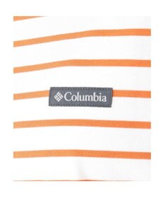 Columbia Columbia/ ウィメンズリラクシングモーメントIIロングスリーブクルー /コロンビア
