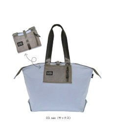 ROOTOTE 3597【ルートート】PT.サーモキーパー.バレル.ベーシック-D