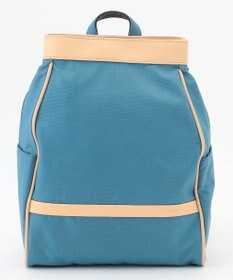 Y'SACCS トラベル ホライズンミニリュック