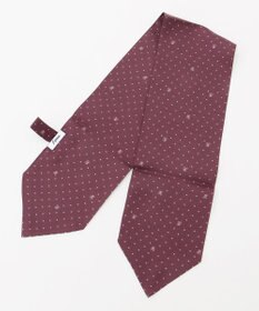 J.PRESS LADIES グラバッティーノ スカーフ