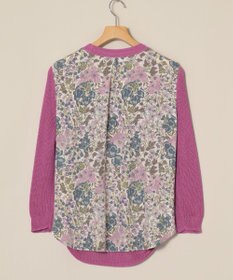 ONWARD Reuse Park 【自由区】ニット春夏