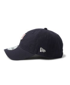 WEGO 【ユニセックス着用ITEM】NEWERA　920　Damaged　Duck　Canvas