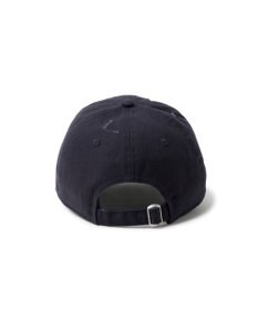 WEGO 【ユニセックス着用ITEM】NEWERA　920　Damaged　Duck　Canvas