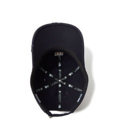 WEGO 【ユニセックス着用ITEM】NEWERA　920　Damaged　Duck　Canvas