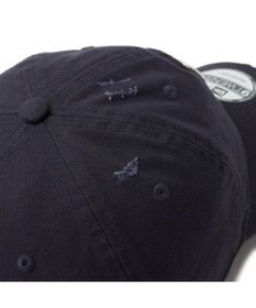 WEGO 【ユニセックス着用ITEM】NEWERA　920　Damaged　Duck　Canvas