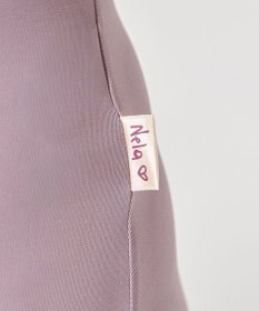 Chacott 【Nela ライン】ロングスリーブレオタード