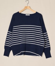 ONWARD Reuse Park 【any FAM】ニット春夏