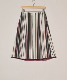 ONWARD Reuse Park 【自由区】スカート秋冬