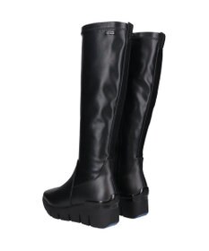 INTER-CHAUSSURES 【BUSSOLA】アイスグリップソールロングブーツ