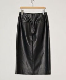 ONWARD Reuse Park 【ICB】スカート秋冬