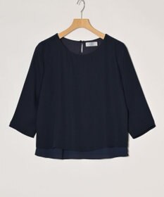 ONWARD Reuse Park 【J.PRESS】カットソー春夏