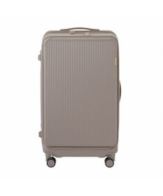 ACE BAGS & LUGGAGE Jewelna Rose エルダートローリー Lサイズ 87L 05403 ジュエルナローズ