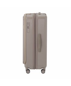 ACE BAGS & LUGGAGE Jewelna Rose エルダートローリー Lサイズ 87L 05403 ジュエルナローズ