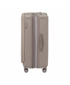 ACE BAGS & LUGGAGE Jewelna Rose エルダートローリー Lサイズ 87L 05403 ジュエルナローズ