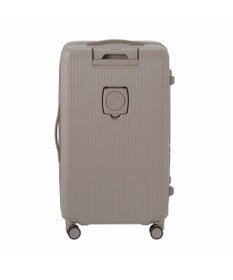 ACE BAGS & LUGGAGE Jewelna Rose エルダートローリー Lサイズ 87L 05403 ジュエルナローズ