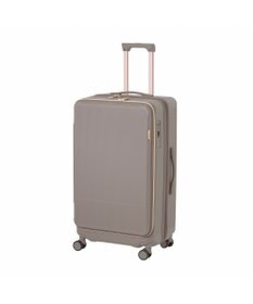 ACE BAGS & LUGGAGE Jewelna Rose エルダートローリー Lサイズ 87L 05403 ジュエルナローズ